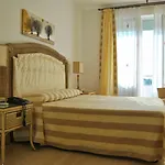 Hotel Relais Valle Dell'idro 4*