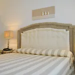 Relais Valle Dell'idro Hotel Otranto