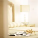 Hotel Relais Valle Dell'idro Otranto