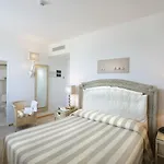 Relais Valle Dell'idro Otranto