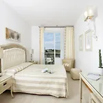 Relais Valle Dell'idro