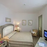 Relais Valle Dell'idro Otranto