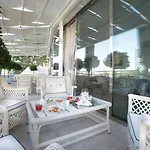 Relais Valle Dell'idro 4* Otranto