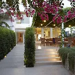 Relais Valle Dell'idro 4*