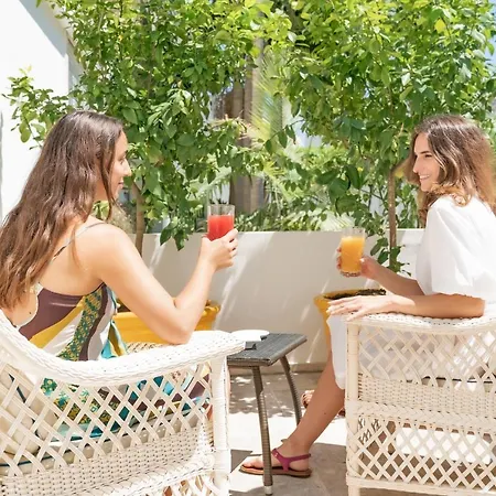 Relais Valle Dell'idro 4*