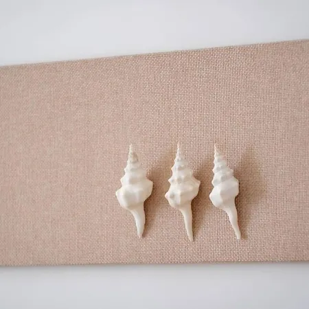 Relais Valle Dell'idro オートラント