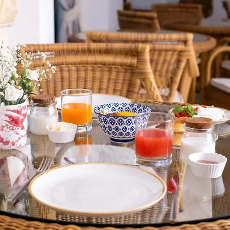 ホテル Relais Valle Dell'idro