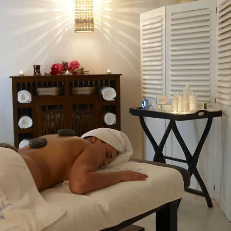 ホテル Relais Valle Dell'idro