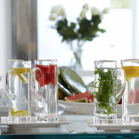 Hotel Relais Valle Dell'idro 4*