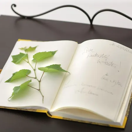 ホテル Relais Valle Dell'idro