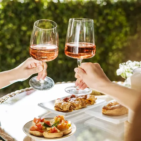 Relais Valle Dell'idro 4*