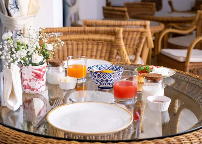 ホテル Relais Valle Dell'idro