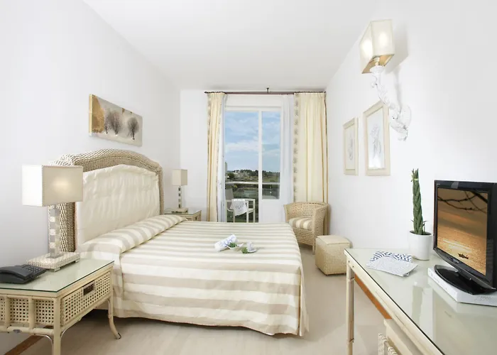 Relais Valle Dell'idro