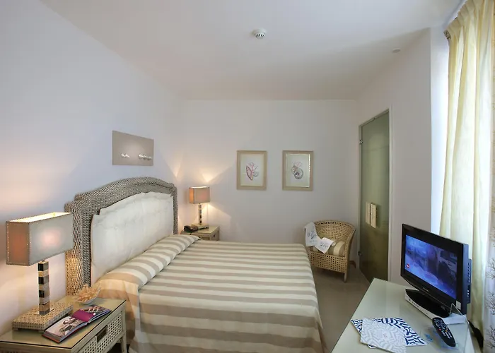 Relais Valle Dell'idro Otranto